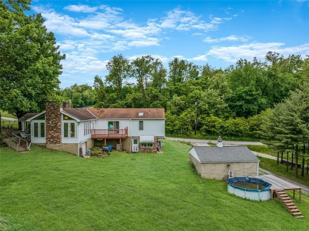 10 Calhoun Road Elizabeth, PA 15037 - Photo 44 of 50 Gallery Image 44