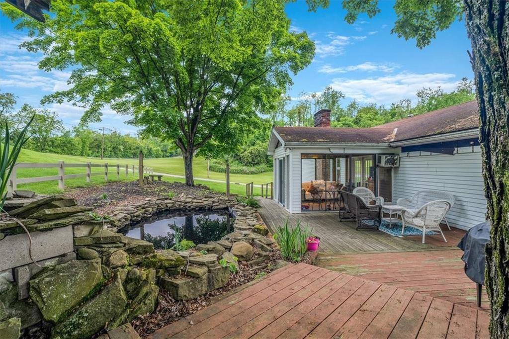 10 Calhoun Road Elizabeth, PA 15037 - Photo 45 of 50 Gallery Image 45