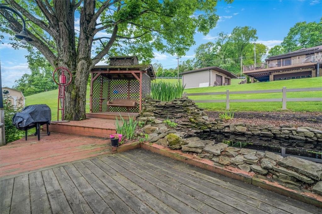 10 Calhoun Road Elizabeth, PA 15037 - Photo 46 of 50 Gallery Image 46