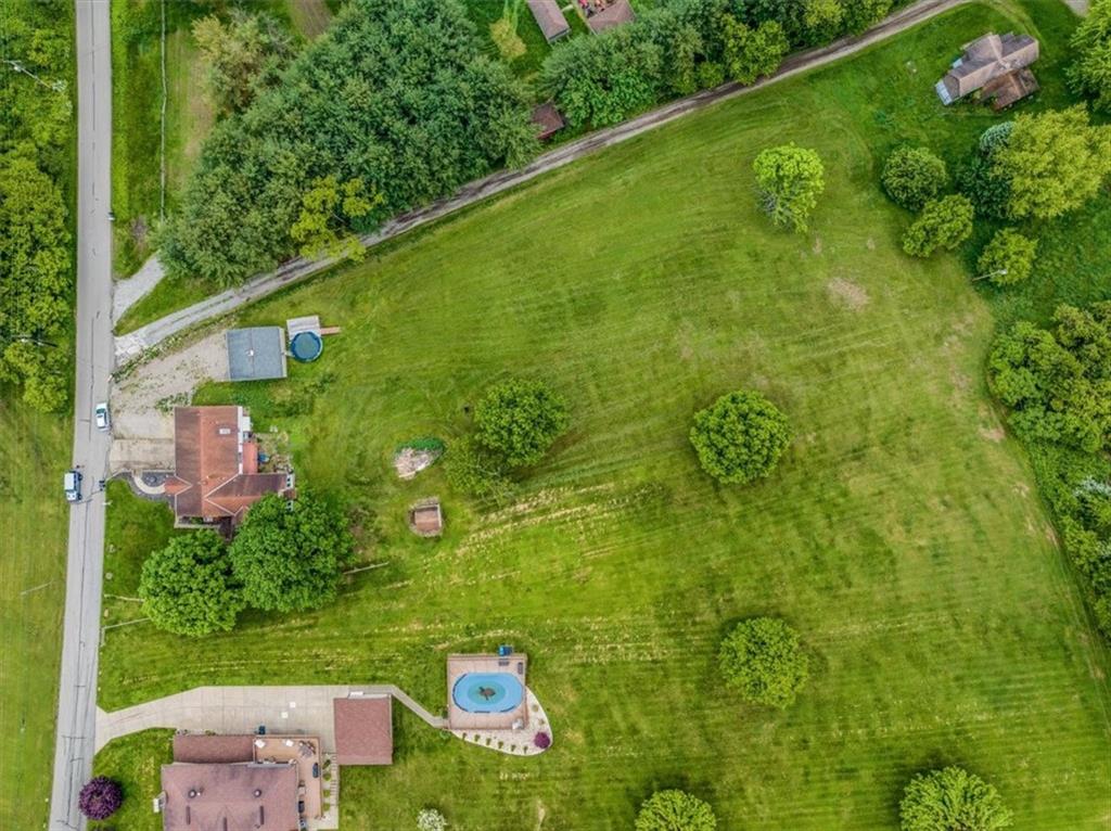 10 Calhoun Road Elizabeth, PA 15037 - Photo 47 of 50 Gallery Image 47