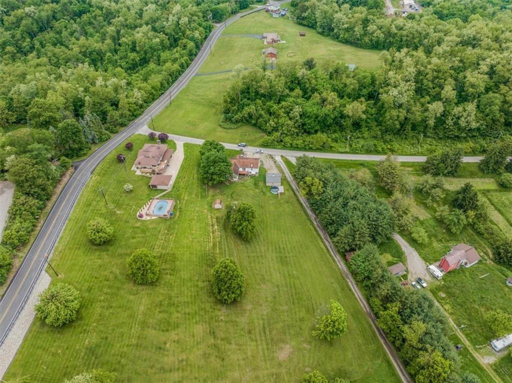 10 Calhoun Road Elizabeth, PA 15037 - Photo 48 of 50 Gallery Image 48