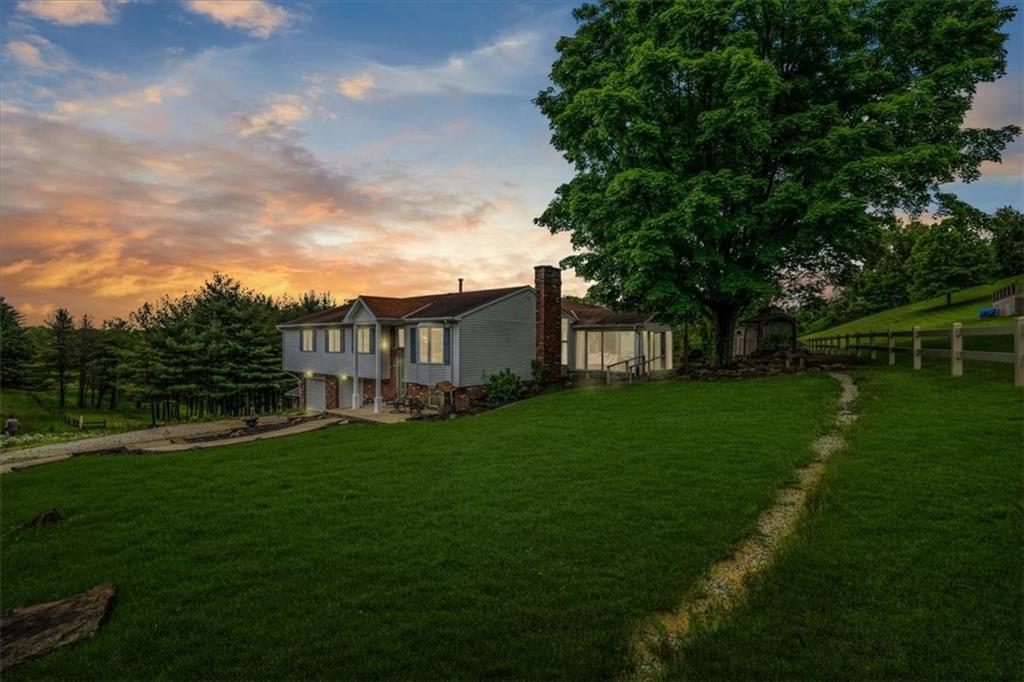 10 Calhoun Road Elizabeth, PA 15037 - Photo 49 of 50 Gallery Image 49