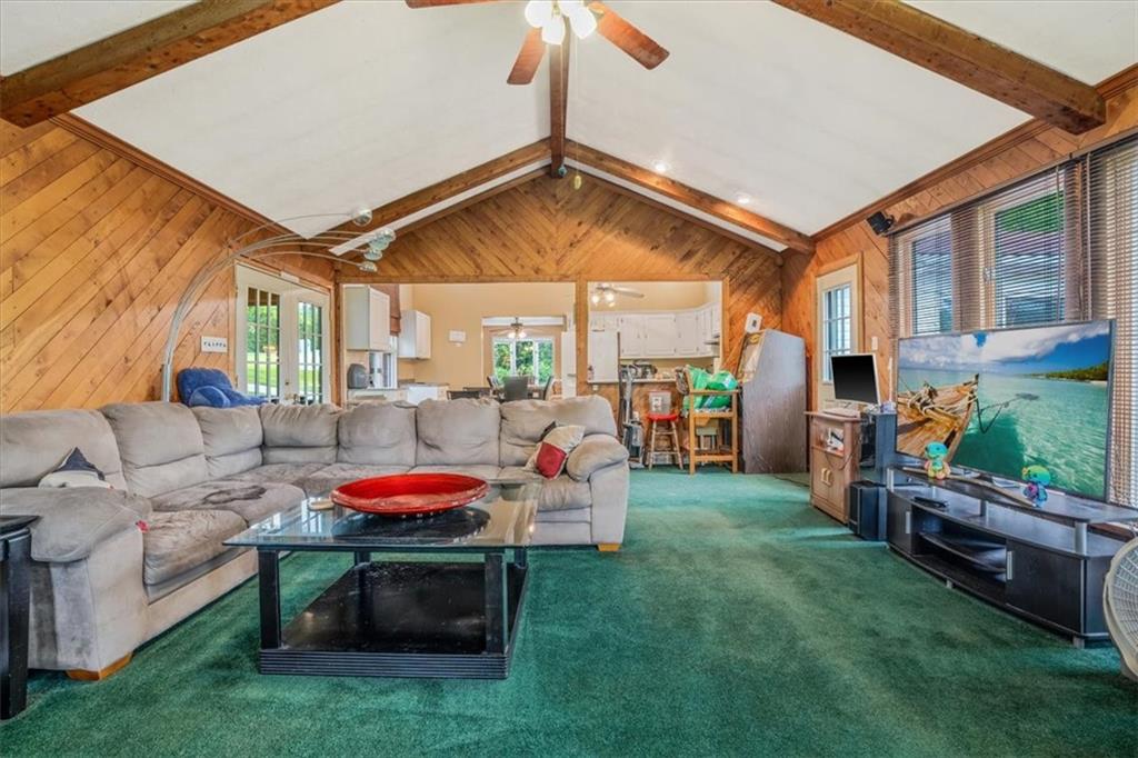 10 Calhoun Road Elizabeth, PA 15037 - Photo 6 of 50 Gallery Image 6