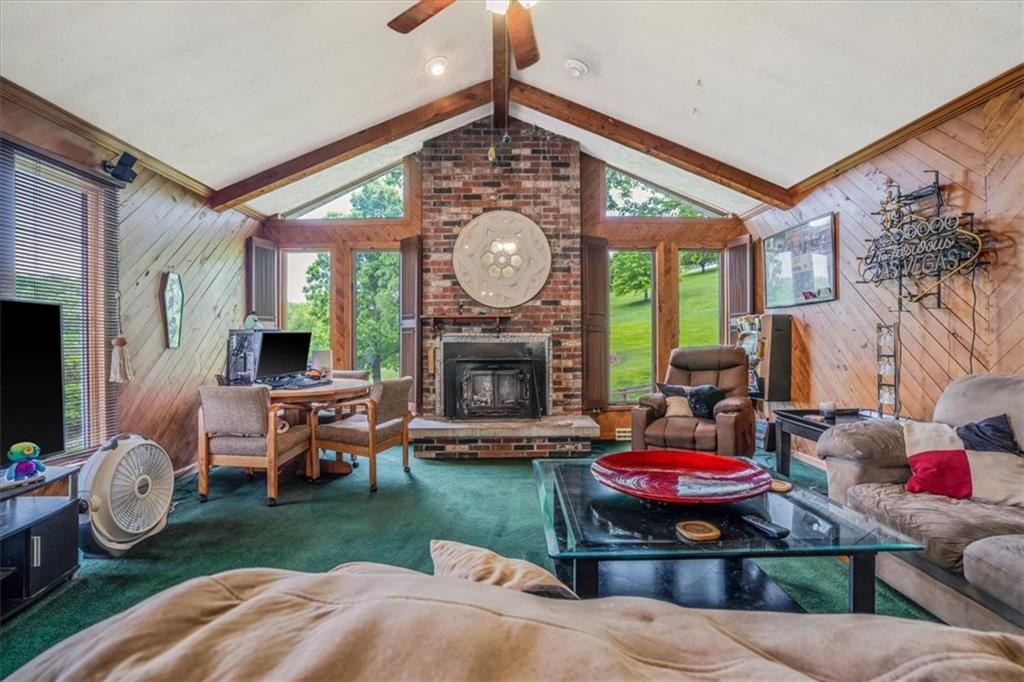 10 Calhoun Road Elizabeth, PA 15037 - Photo 8 of 50 Gallery Image 8