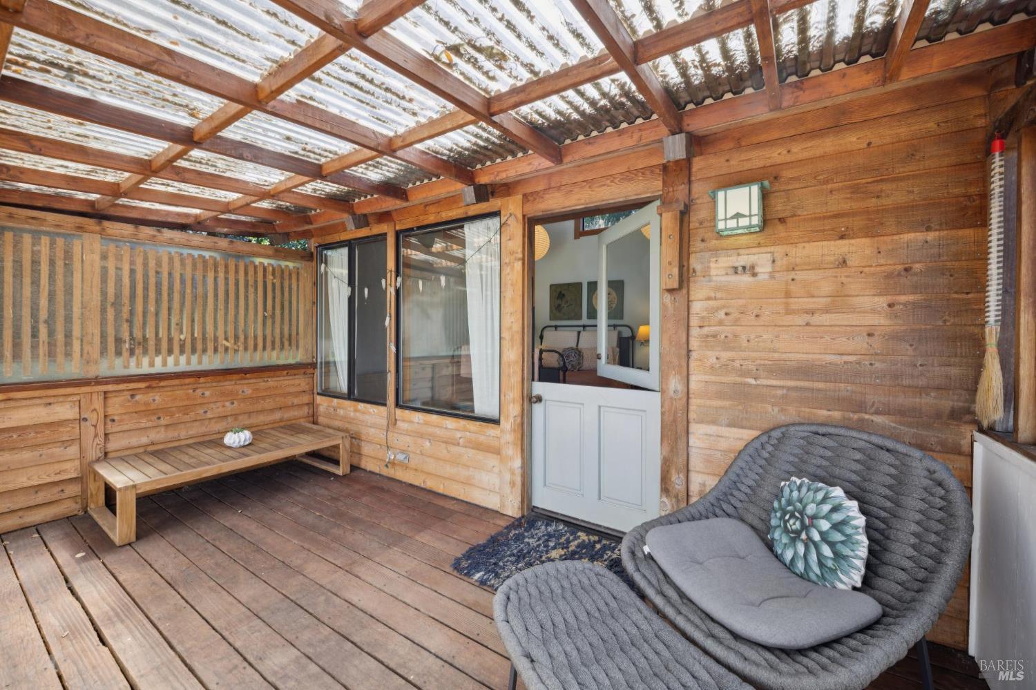 191 Edgemont Way Inverness, CA 94937 - Photo 14 of 24 Gallery Image 14