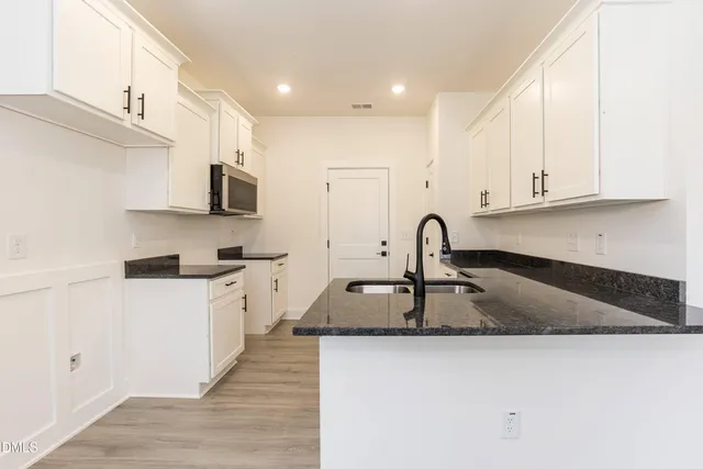 $325,600 | 118 Hopewell Br Court, Smithfield, NC 27577