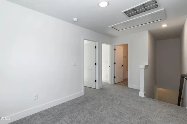 $325,600 | 118 Hopewell Br Court, Smithfield, NC 27577