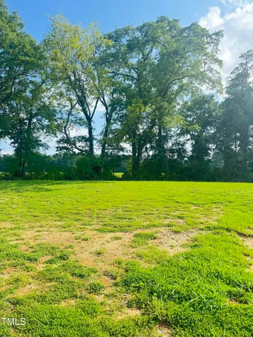 $325,600 | 118 Hopewell Br Court, Smithfield, NC 27577