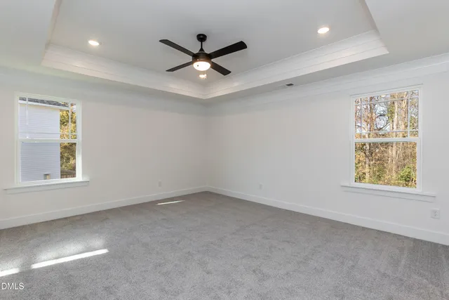 $325,600 | 118 Hopewell Br Court, Smithfield, NC 27577