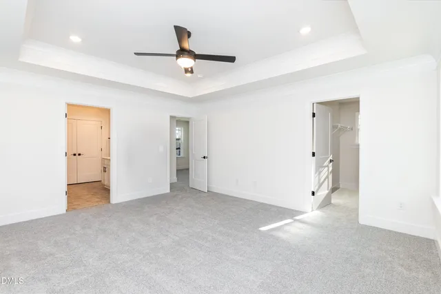 $325,600 | 118 Hopewell Br Court, Smithfield, NC 27577