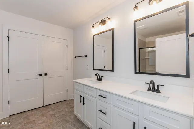 $325,600 | 118 Hopewell Br Court, Smithfield, NC 27577