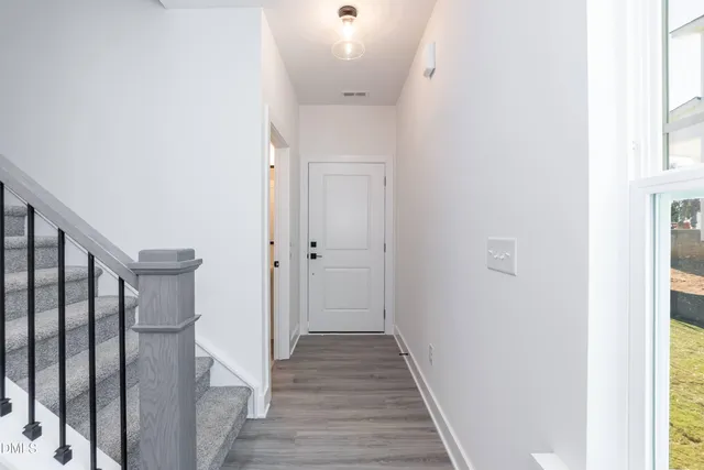 $325,600 | 118 Hopewell Br Court, Smithfield, NC 27577