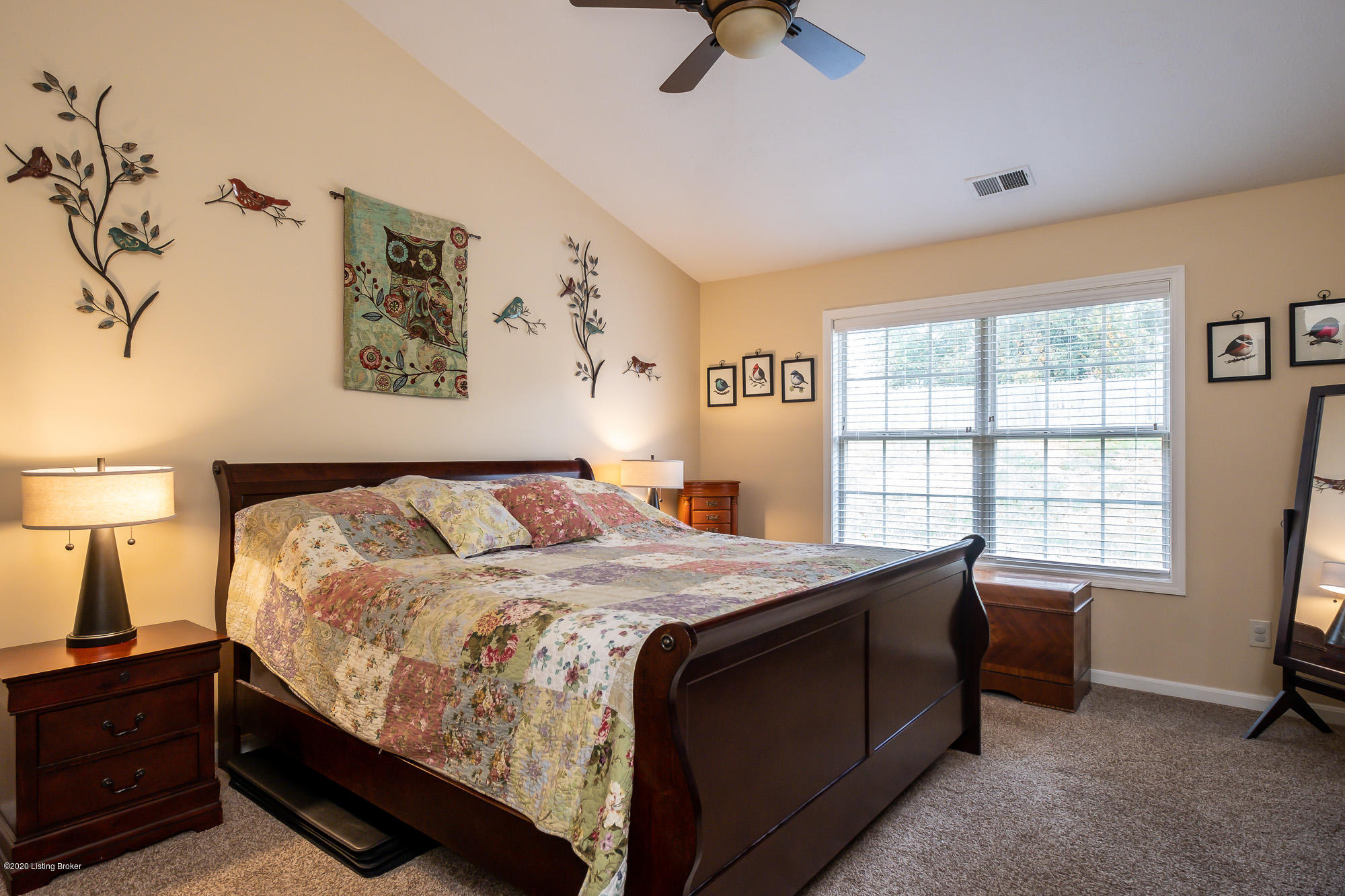 9601 Long Rifle Lane Louisville, KY 40228 - Photo 2 of 32 Small-1