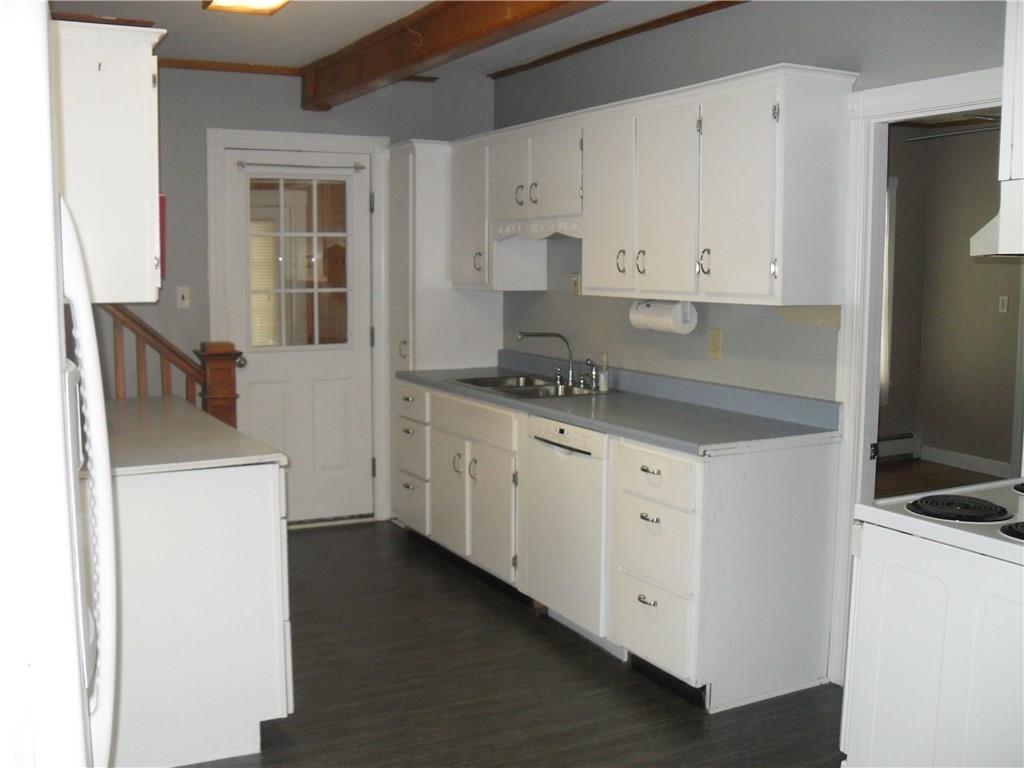 2 Sandy Beach Road Auburn, ME 04210 - Photo 10 of 35 Photo