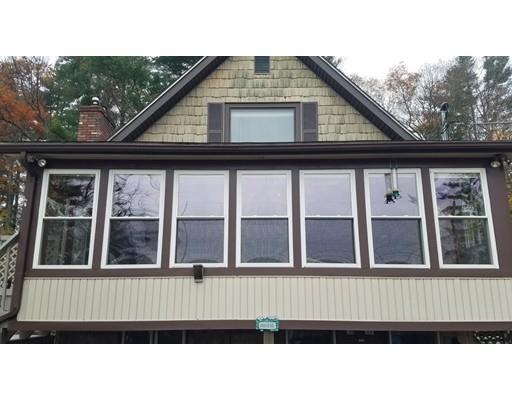 308 Beaver Lake Road Ware, MA 01082 - Photo 7 of 24