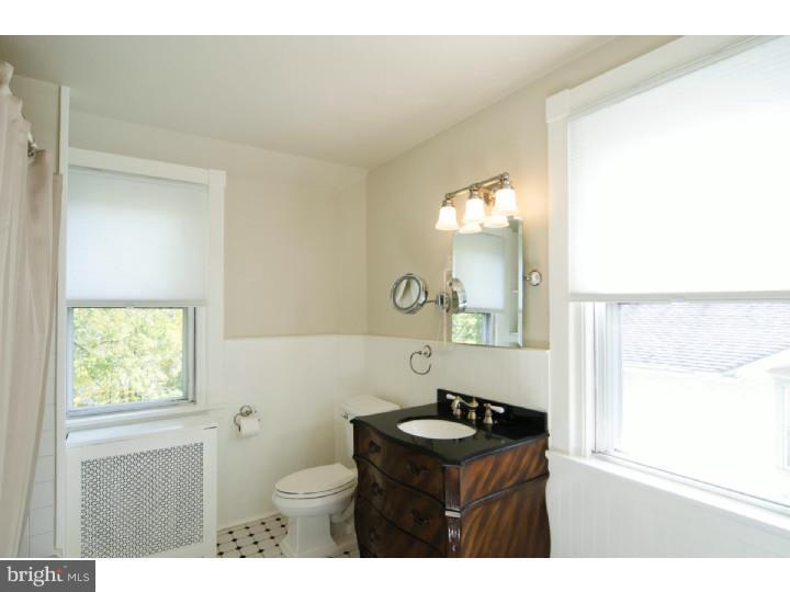 25 Leopard Road Berwyn, PA 19312 - Photo 16 of 25 Master Bathroom