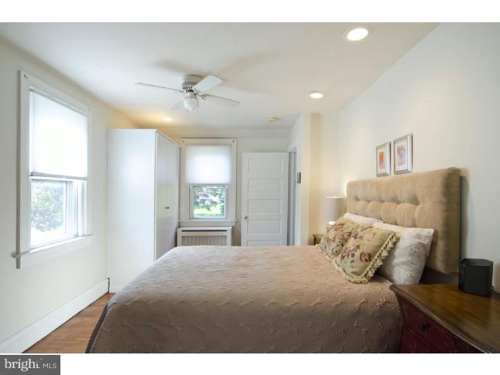 25 Leopard Road Berwyn, PA 19312 - Photo 17 of 25 Master Bedroom
