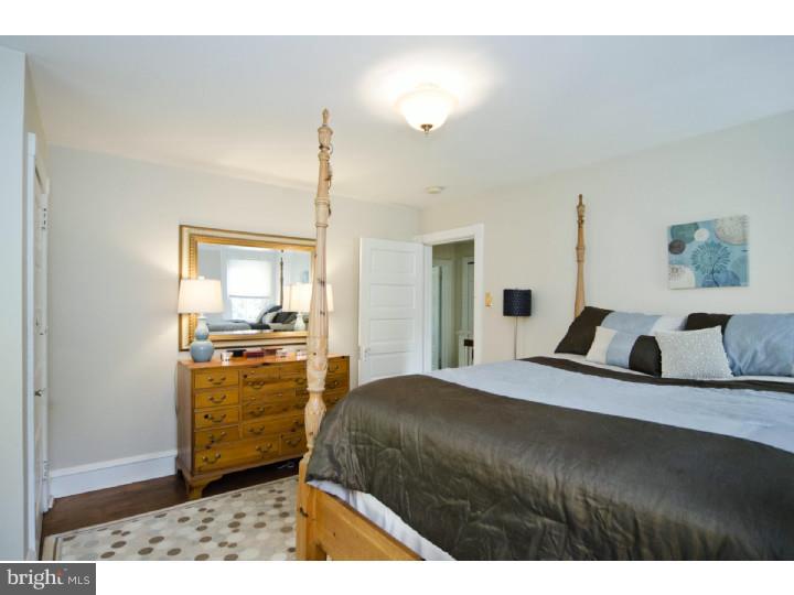 25 Leopard Road Berwyn, PA 19312 - Photo 20 of 25 Bedroom 3
