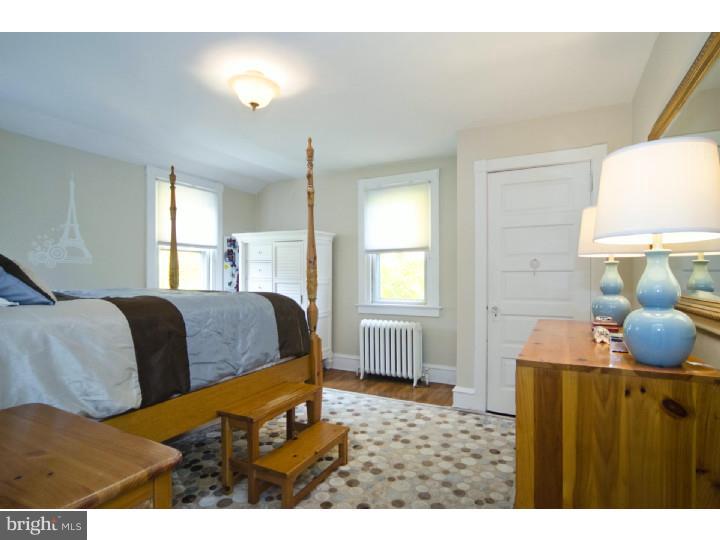 25 Leopard Road Berwyn, PA 19312 - Photo 21 of 25 Bedroom 3