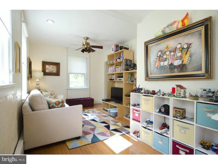25 Leopard Road Berwyn, PA 19312 - Photo 5 of 25 Family Room