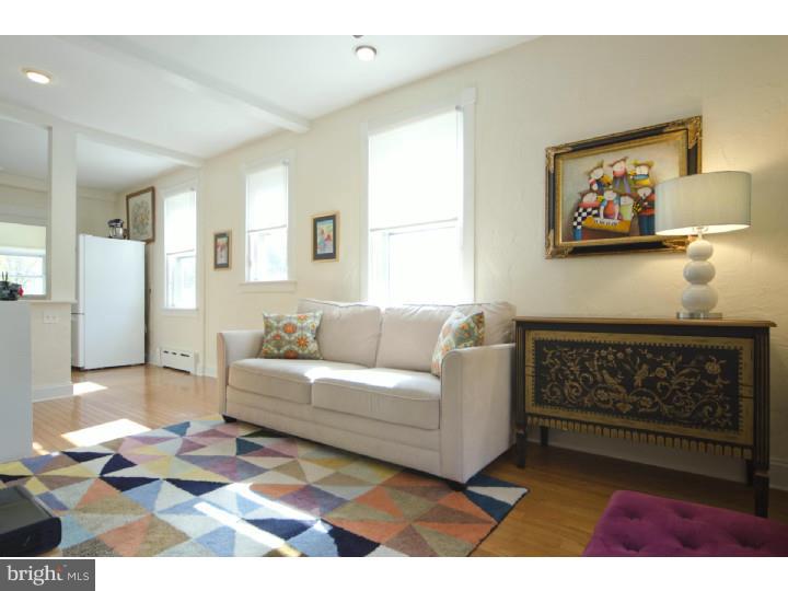 25 Leopard Road Berwyn, PA 19312 - Photo 6 of 25 Family Room