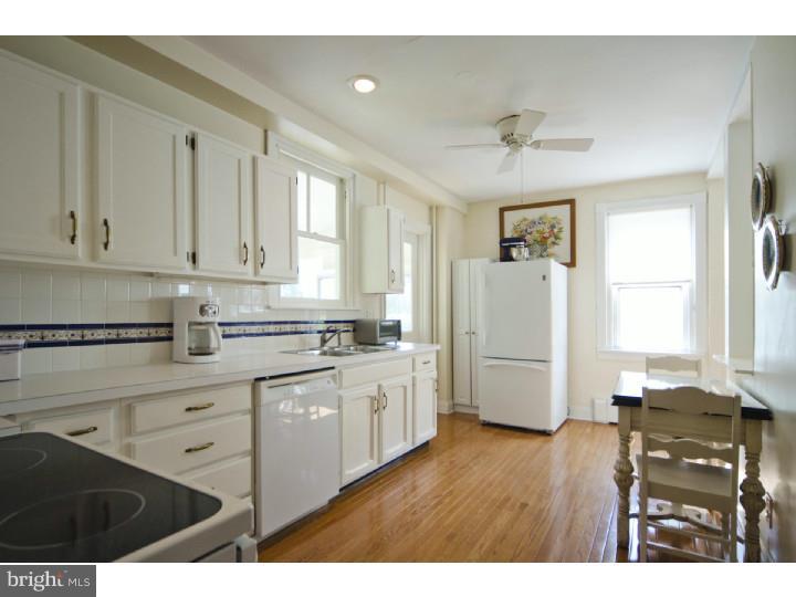 25 Leopard Road Berwyn, PA 19312 - Photo 10 of 25 Kitchen