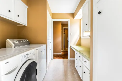 $299,000 | 16426 York Minster Drive, Spring, TX 77379