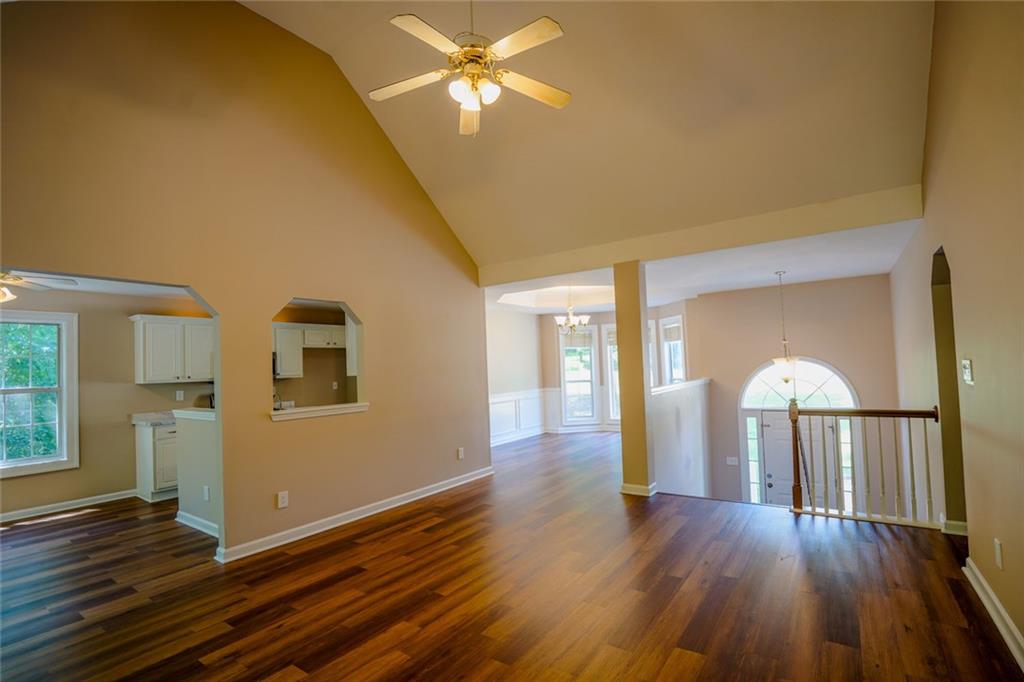 4340 Mapleton Way Cumming, GA 30028 - Photo 4 of 31 Gallery Image 4