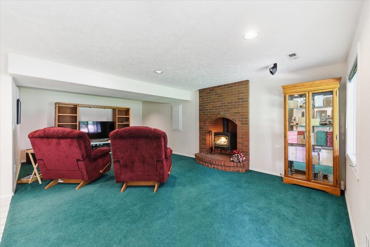 17224 North Brookside Lane Colbert, WA 99005 - Photo 24 of 50 Gallery Image 24