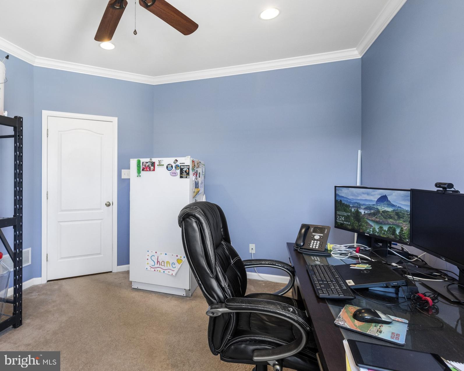 1460 Balmoral Road Coatesville, PA 19320 - Photo 14 of 40 Gallery Image 14
