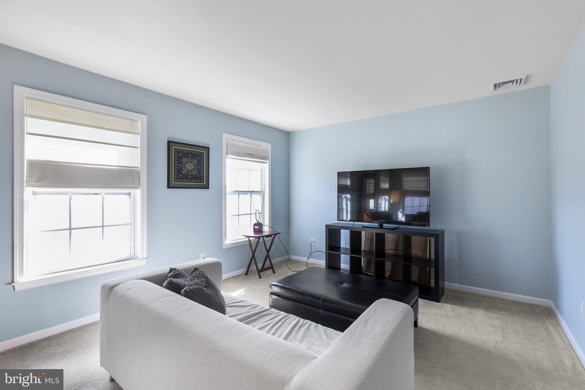 1460 Balmoral Road Coatesville, PA 19320 - Photo 22 of 40 Gallery Image 22