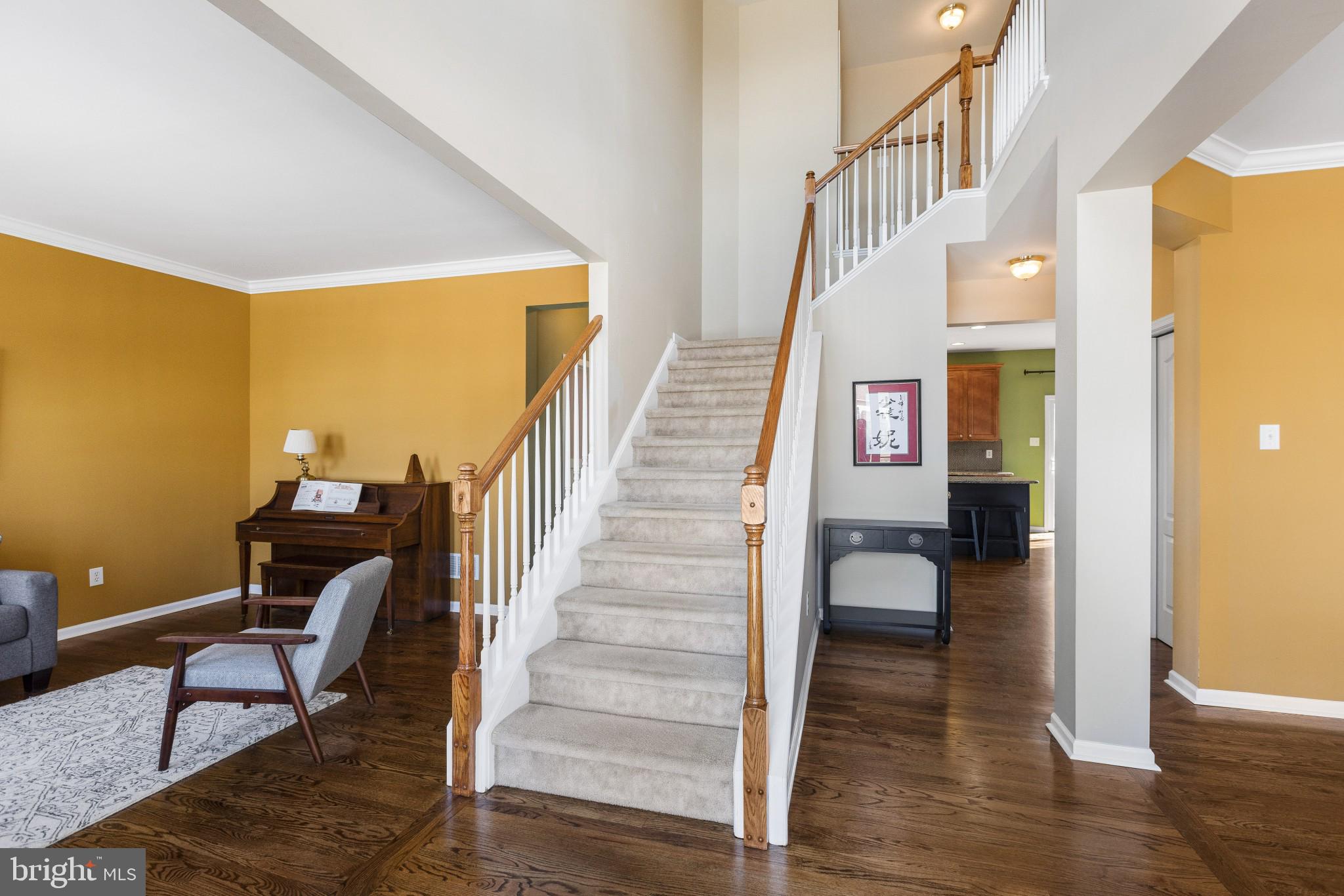 1460 Balmoral Road Coatesville, PA 19320 - Photo 5 of 40 Gallery Image 5