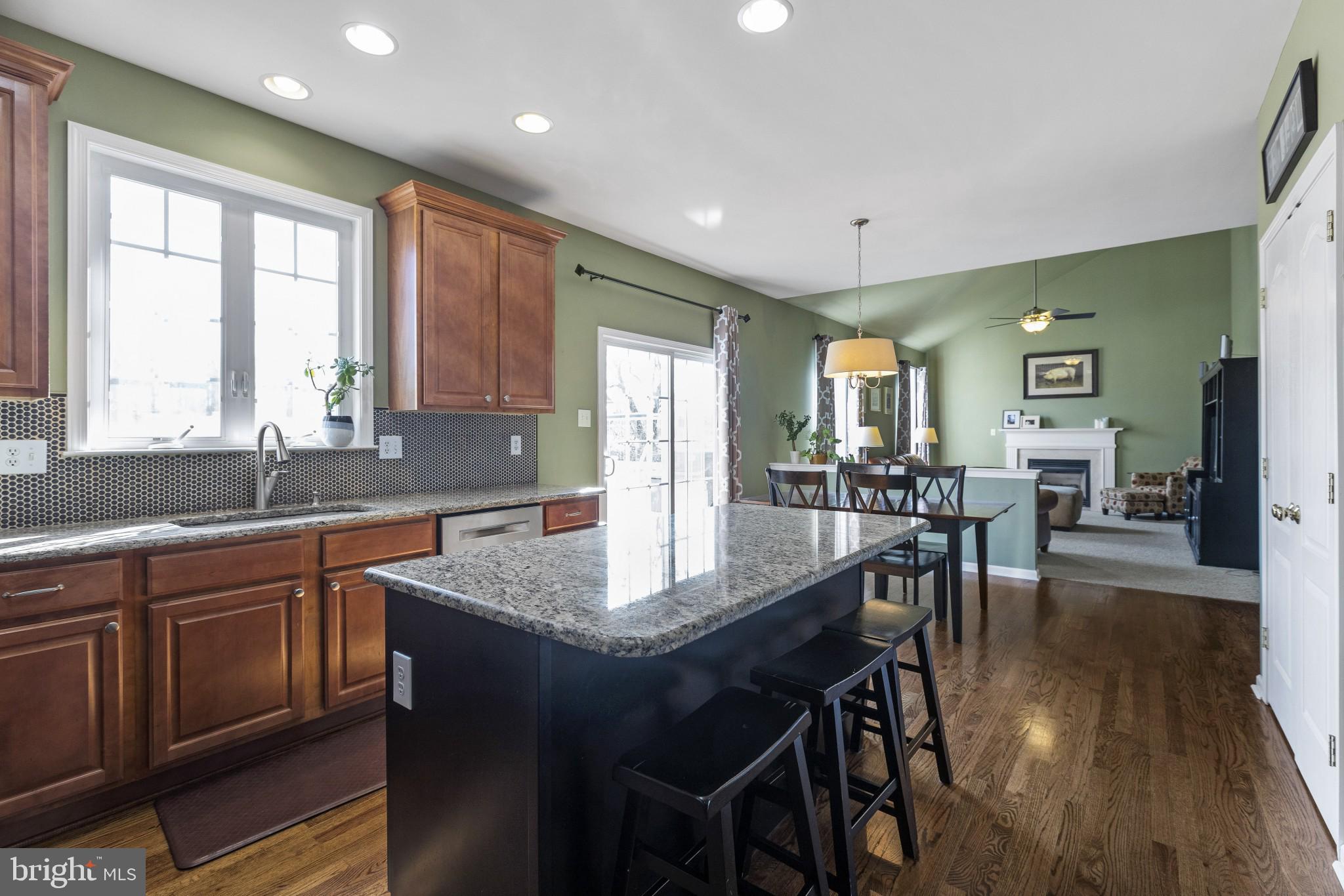 1460 Balmoral Road Coatesville, PA 19320 - Photo 8 of 40 Gallery Image 8