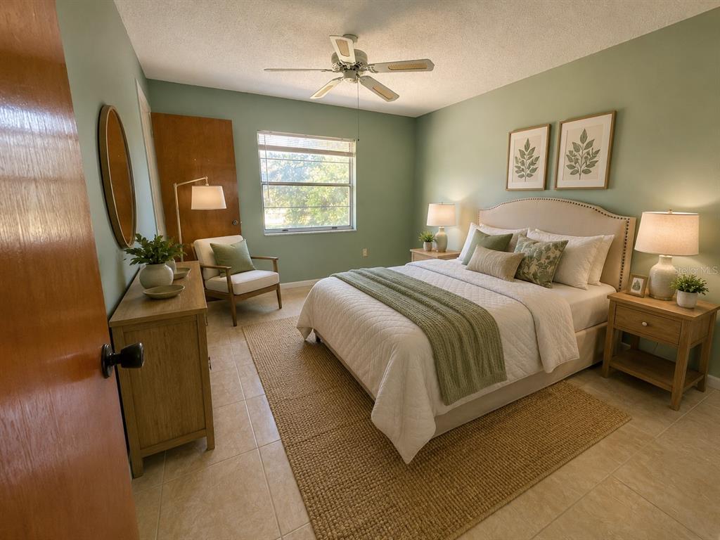 4747 Azalea Drive, Unit 229 New Port Richey, FL 34652 - Photo 10 of 19