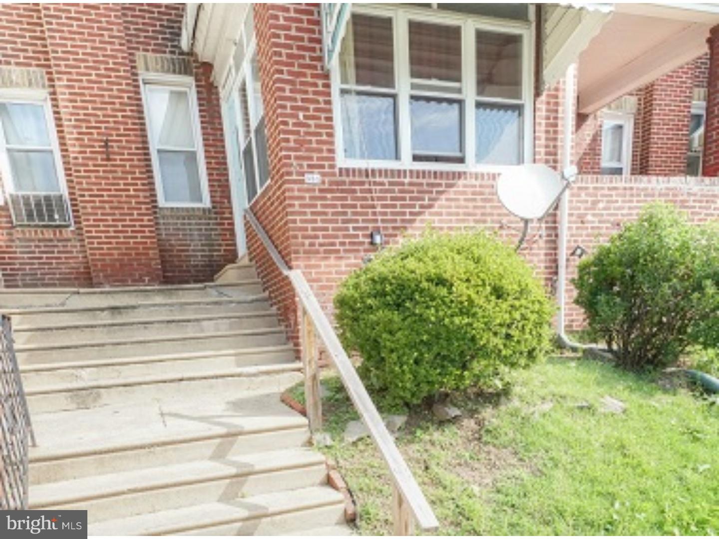 331 Avon Road Upper Darby, PA 19082 - Photo 1 of 17