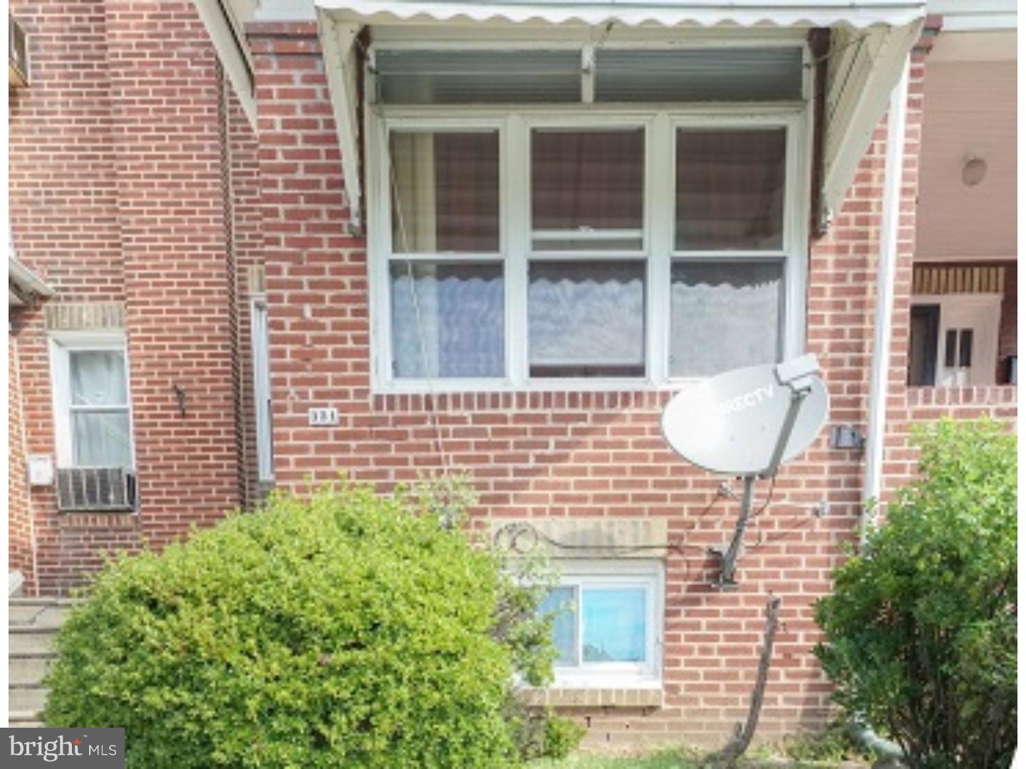 331 Avon Road Upper Darby, PA 19082 - Photo 2 of 17