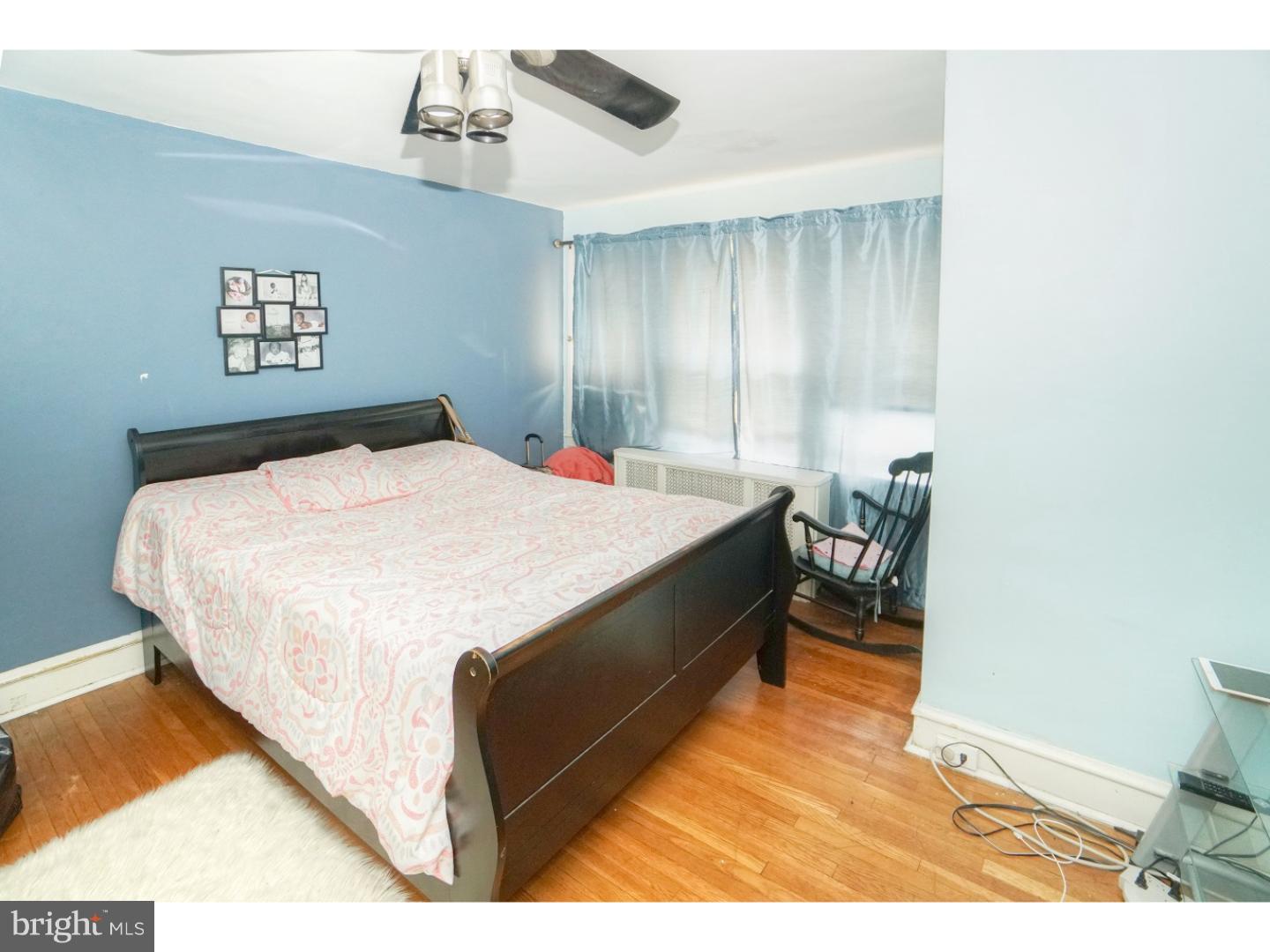331 Avon Road Upper Darby, PA 19082 - Photo 13 of 17
