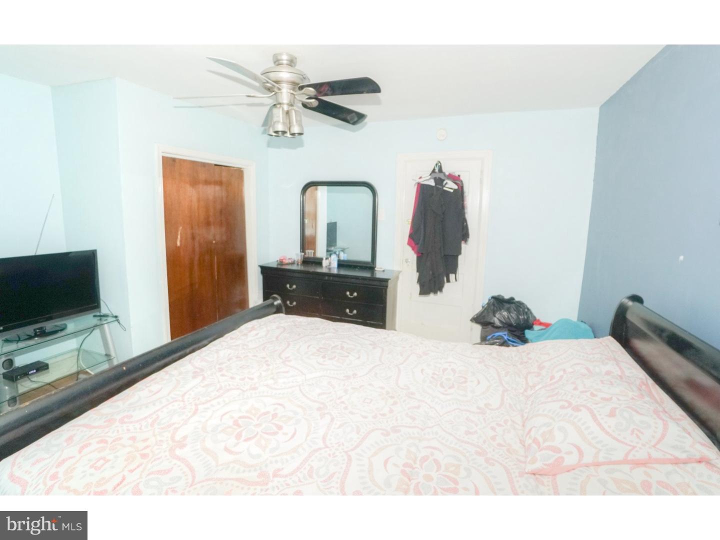 331 Avon Road Upper Darby, PA 19082 - Photo 14 of 17