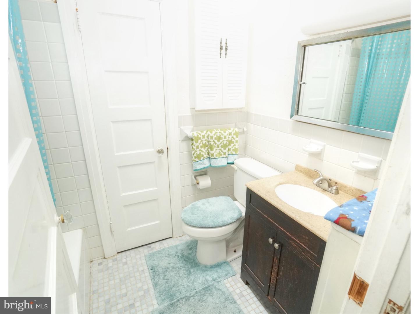 331 Avon Road Upper Darby, PA 19082 - Photo 15 of 17