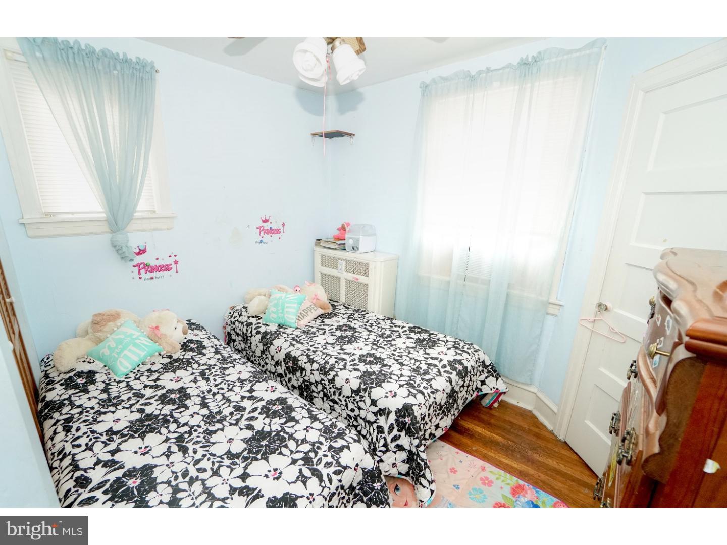331 Avon Road Upper Darby, PA 19082 - Photo 16 of 17