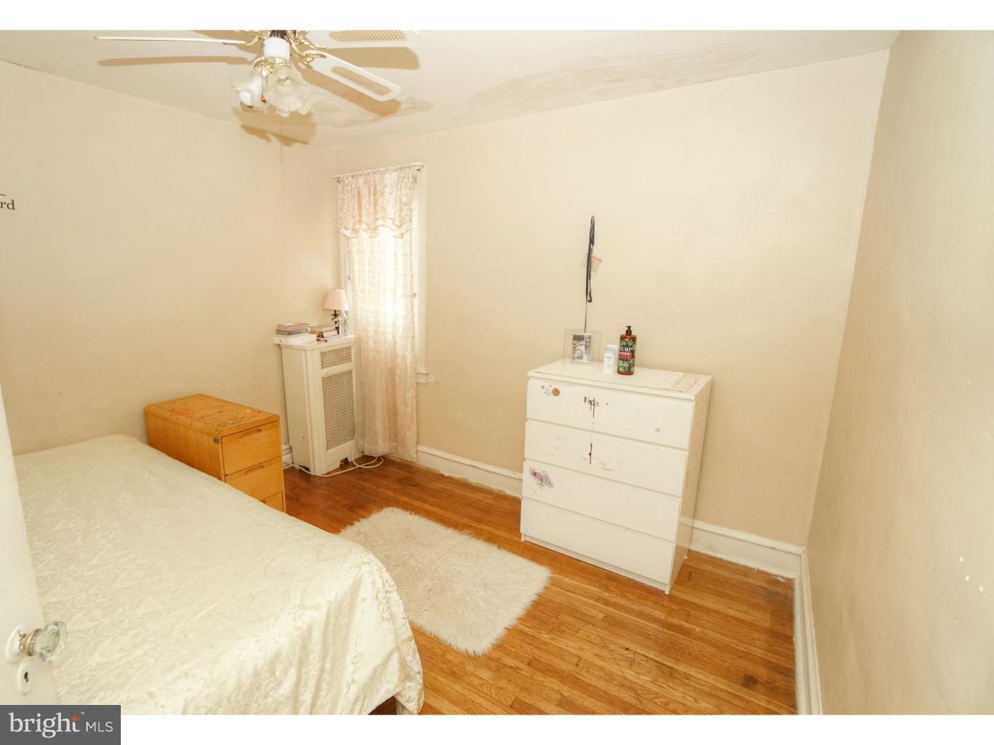 331 Avon Road Upper Darby, PA 19082 - Photo 17 of 17