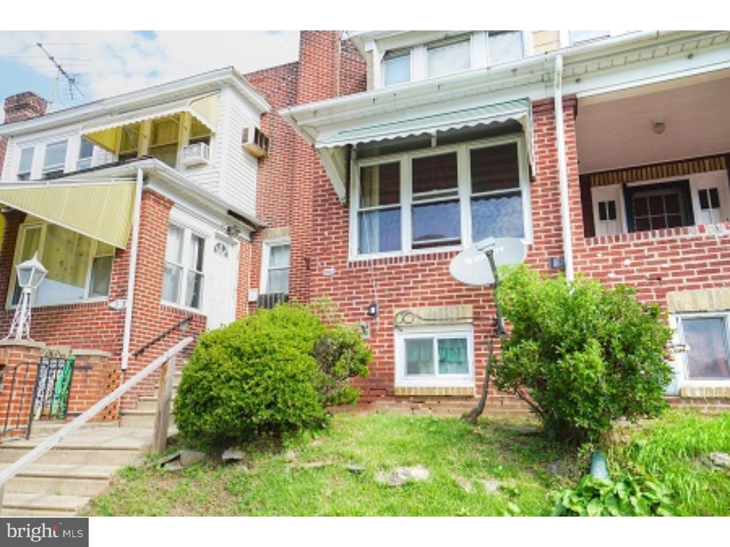 331 Avon Road Upper Darby, PA 19082 - Photo 3 of 17