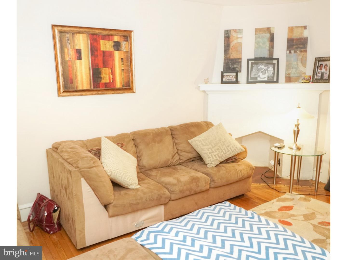 331 Avon Road Upper Darby, PA 19082 - Photo 5 of 17