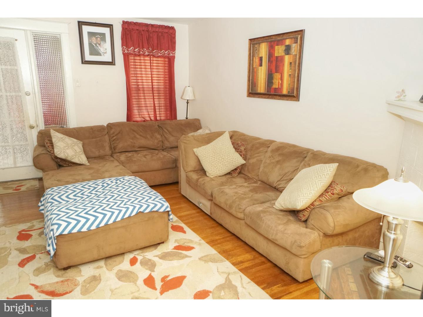 331 Avon Road Upper Darby, PA 19082 - Photo 6 of 17