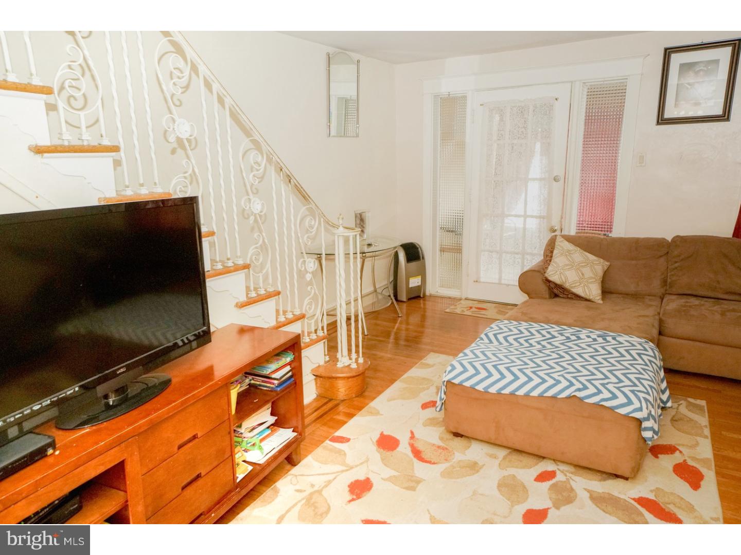 331 Avon Road Upper Darby, PA 19082 - Photo 7 of 17