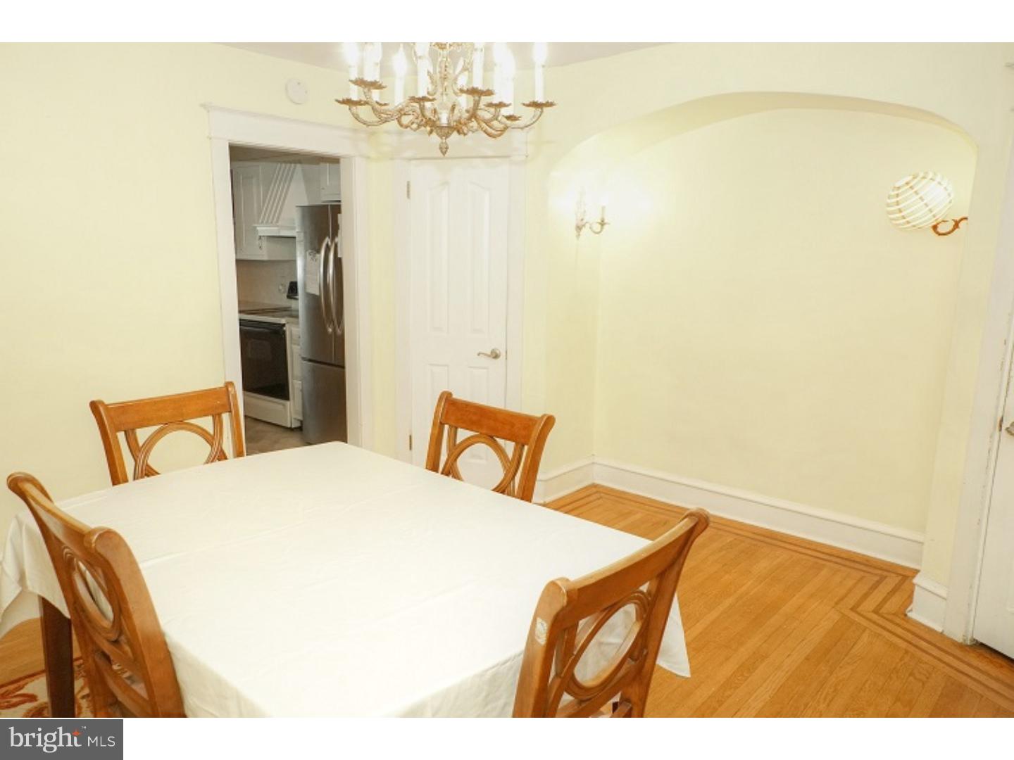 331 Avon Road Upper Darby, PA 19082 - Photo 8 of 17