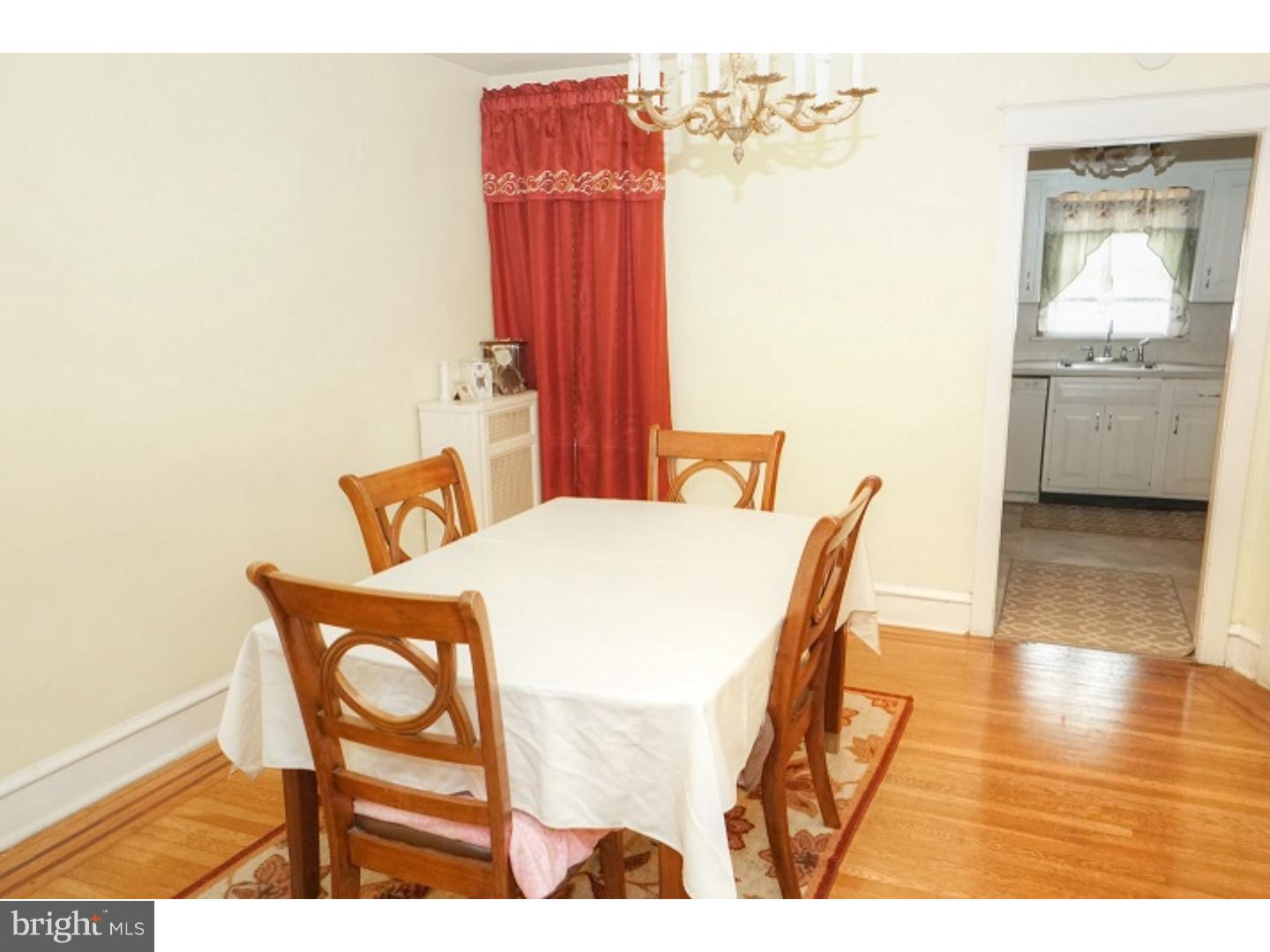 331 Avon Road Upper Darby, PA 19082 - Photo 9 of 17