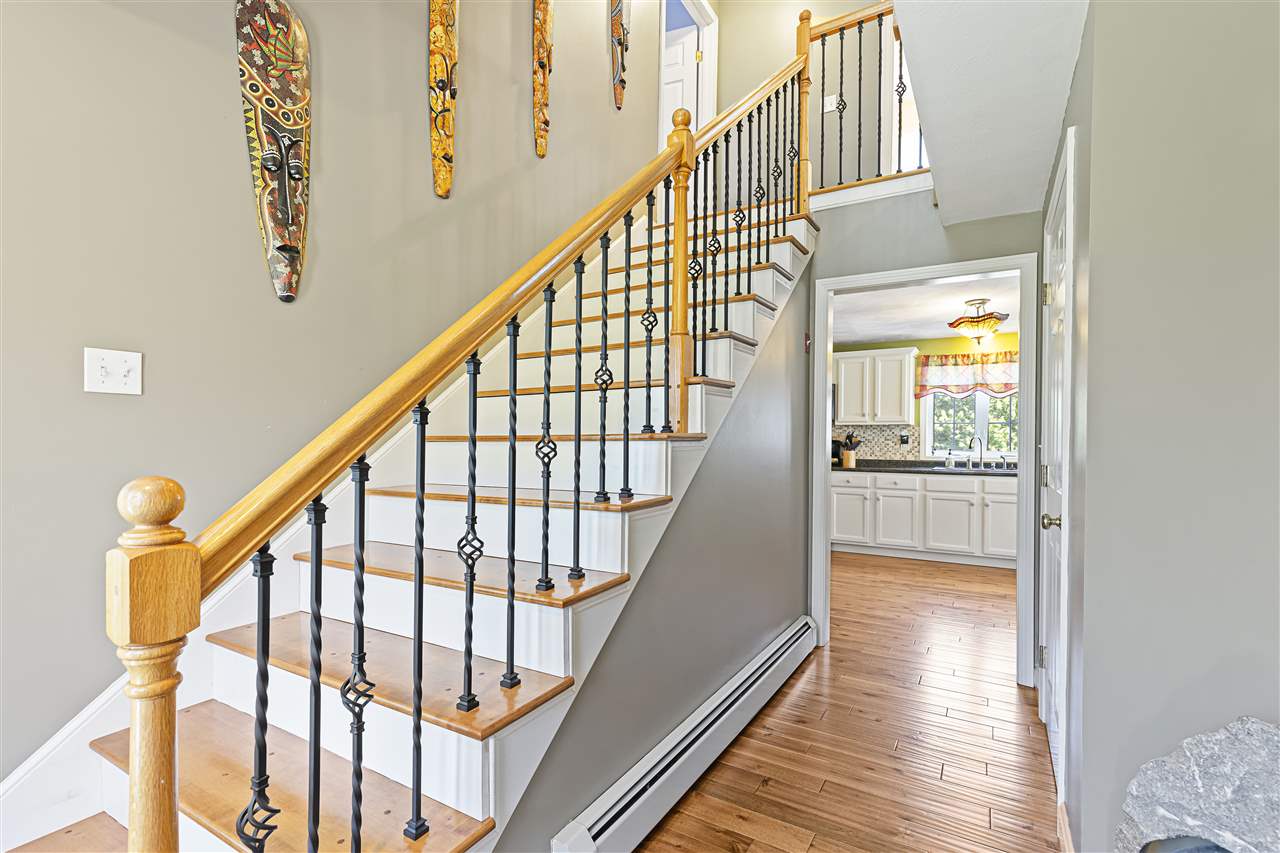 105 Governors Road Rochester, NH 03867 - Photo 11 of 39
