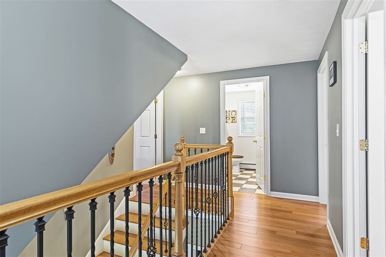 105 Governors Road Rochester, NH 03867 - Photo 13 of 39