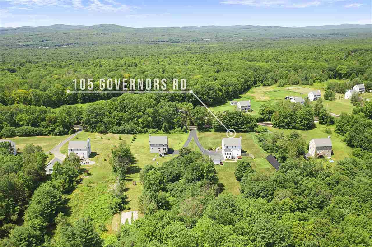 105 Governors Road Rochester, NH 03867 - Photo 23 of 39